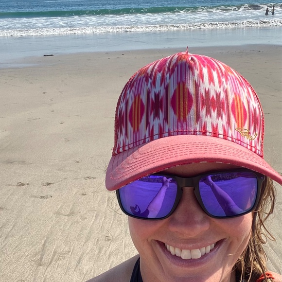 Meet your Posher, Jennifer - Picture 2 of 2